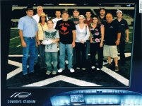 Stadium Tour Group.jpg