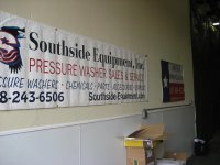 Texas Round Table Meeting 001.jpg