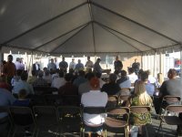 Texas Round Table Meeting 002.jpg