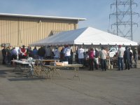 Texas Round Table Meeting 004.jpg