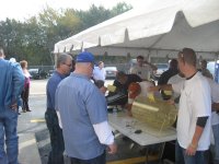 Texas Round Table Meeting 005.jpg