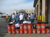 Texas Round Table Meeting 006.jpg