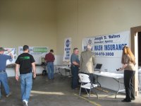 Texas Round Table Meeting 007.jpg