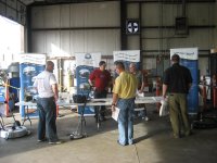 Texas Round Table Meeting 008.jpg