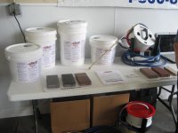 Texas Round Table Meeting 009.jpg