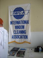 Texas Round Table Meeting 010.jpg