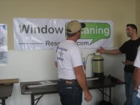 Texas Round Table Meeting 011.jpg