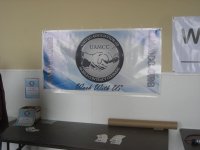 Texas Round Table Meeting 012.jpg