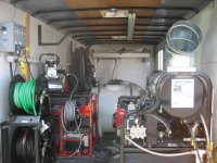 Texas Round Table Meeting 013.jpg