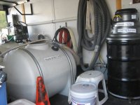 Texas Round Table Meeting 014.jpg