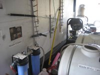 Texas Round Table Meeting 015.jpg