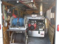 Texas Round Table Meeting 016.jpg