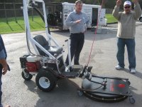 Texas Round Table Meeting 017.jpg