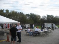 Texas Round Table Meeting 018.jpg