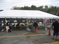 Texas Round Table Meeting 019.jpg