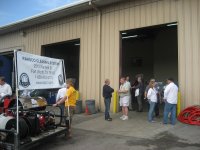 Texas Round Table Meeting 020.jpg