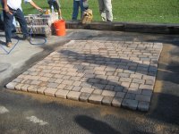 Texas Round Table Meeting 021.jpg