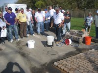 Texas Round Table Meeting 022.jpg