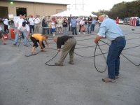 Texas Round Table Meeting 026.jpg