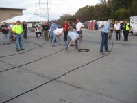 Texas Round Table Meeting 028.jpg