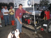 Texas Round Table Meeting 030.jpg