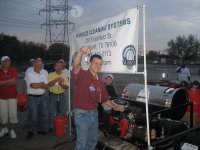 Texas Round Table Meeting 031.jpg