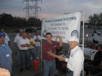 Texas Round Table Meeting 032.jpg