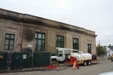 Post Office Wash 007.jpg