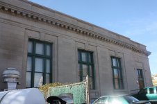 Post Office Wash 021.jpg