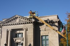 Post Office Wash 032.jpg