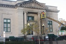 Post Office Wash 088.jpg