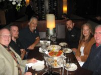 roundtable 111409 001a.jpg