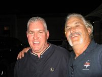 roundtable 111409 004a.jpg