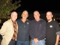 roundtable 111409 005a.jpg