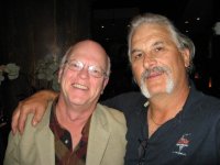 roundtable 111409 002a.jpg