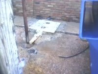 FOOSACKLEY'S AFTER 1.JPG