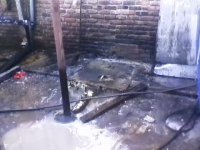 FOOSACKLEY'S BEFORE 1.JPG