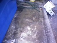 FOOSACKLEY'S BEFORE 2.JPG