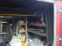 red trailer pictures 004.JPG