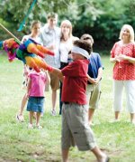 pinata-party_300.jpg
