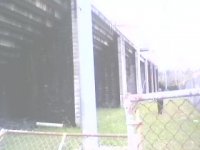 ROBERSTDALE STADIUM 2.JPG