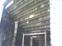 ROBERSTDALE STADIUM 1.JPG