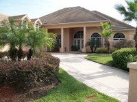 100_0030 [800x600].JPG