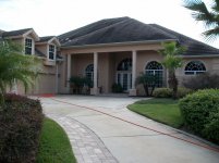 100_0024 [Desktop Resolution].JPG