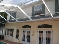 100_0103 [800x600].JPG