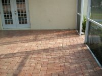 100_0100 [800x600].JPG