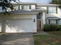 100_0076 [800x600].JPG