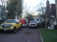 Brianna Recital and PW pictures 013.JPG