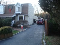 Brianna Recital and PW pictures 016.JPG