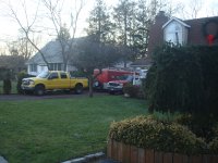 Brianna Recital and PW pictures 017.JPG